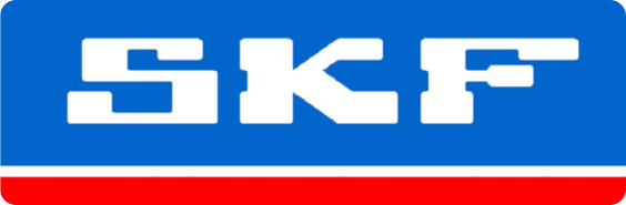 logo skf